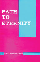 Path to Eternity